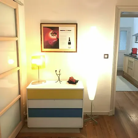 Le Relais Monge Beaune (Cote d'Or)