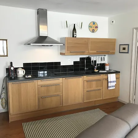 Apartment Le Relais Monge Beaune (Cote d'Or)