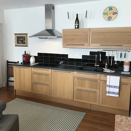 Le Relais Monge * Beaune (Cote d'Or)